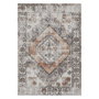 Conceptum Alfombra Blanca 160 x 230 cm